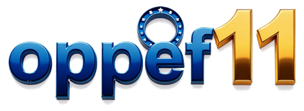 oppof11