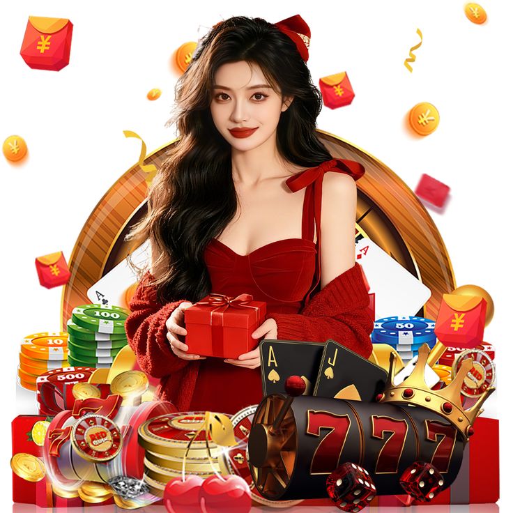 মাহজং ওয়েজ ২ মোবাইল রেসপন্সিভ গেমপ্লে